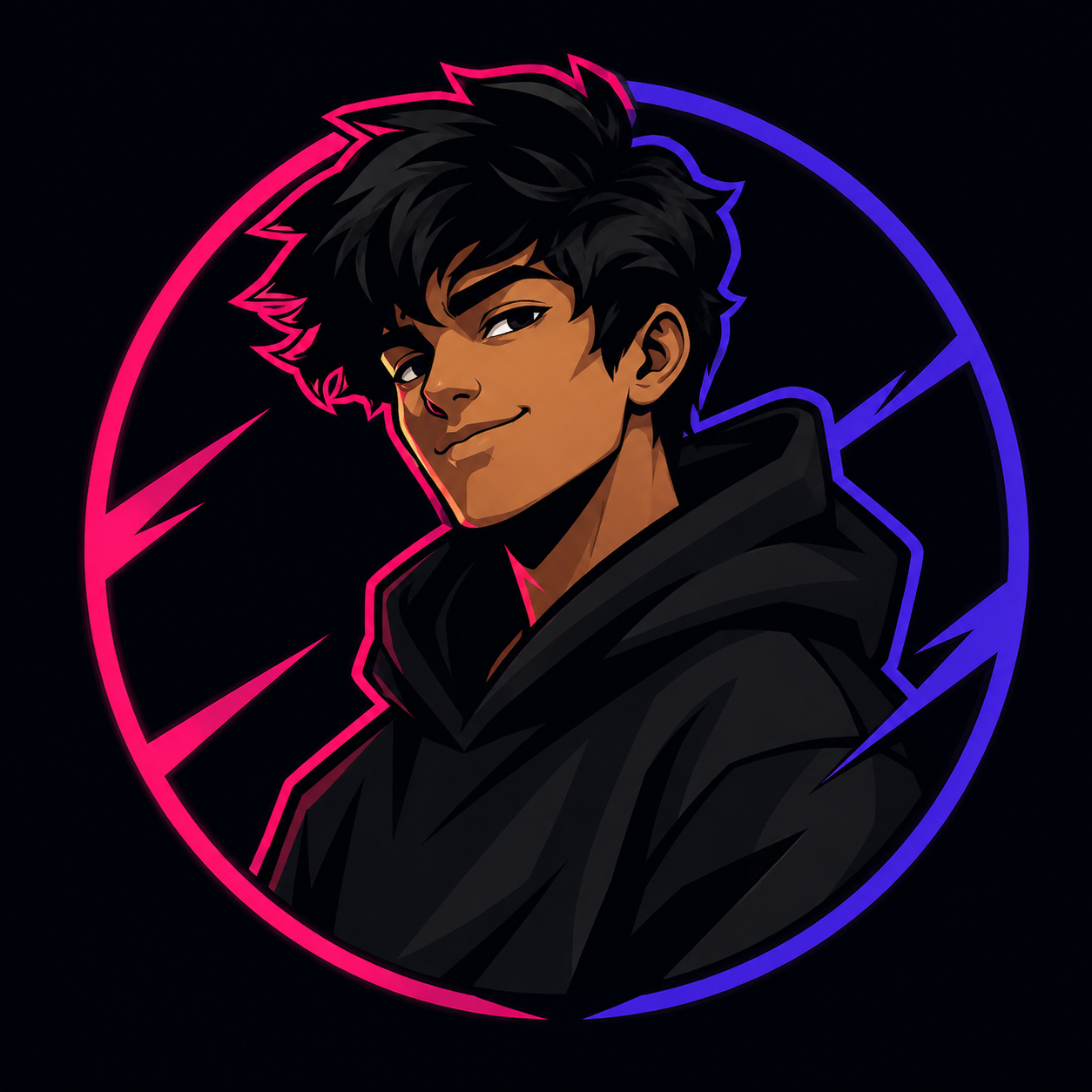 Bantai avatar